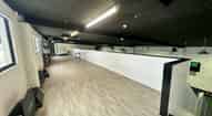 Open gallery