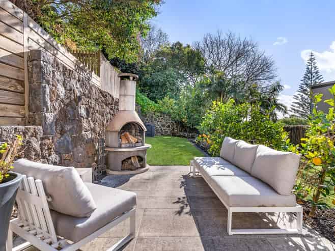 51 Esplanade Road, Mount Eden