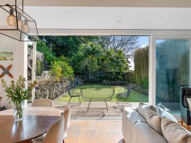 51 Esplanade Road, Mount Eden