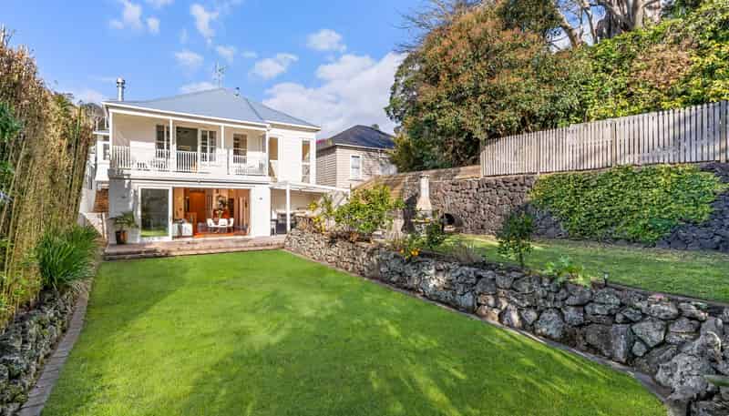 51 Esplanade Road, Mount Eden