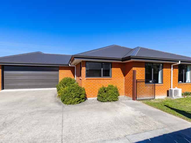 11 McIsaac Place, Renwick