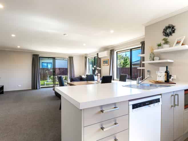 11 McIsaac Place, Renwick