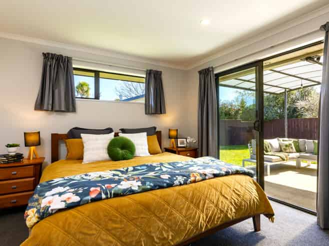 11 McIsaac Place, Renwick