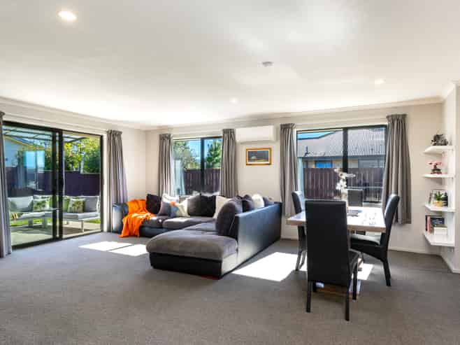 11 McIsaac Place, Renwick