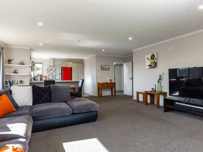 11 McIsaac Place, Renwick