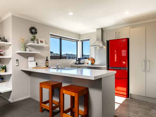 11 McIsaac Place, Renwick