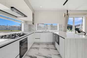 5 Matikao Place, Pukekohe