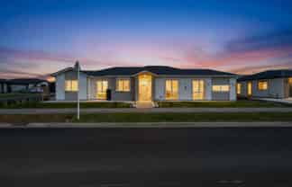5 Matikao Place, Pukekohe