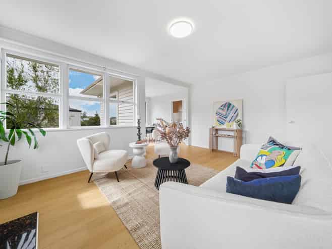 11 Cypress Place, Sunnynook