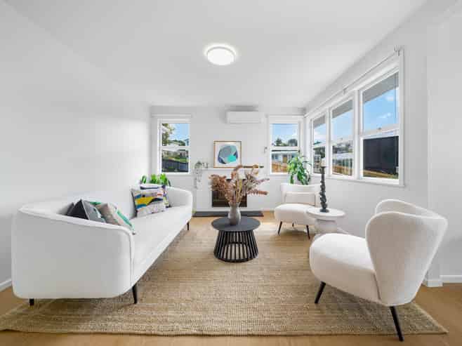 11 Cypress Place, Sunnynook
