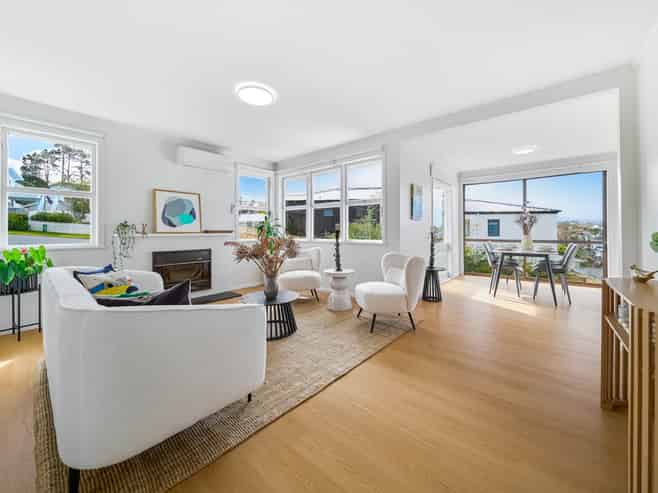 11 Cypress Place, Sunnynook
