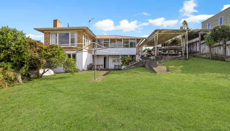 112 Newcastle Road, Dinsdale