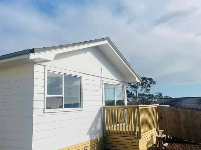 13 Chatsworth Crescent, Pakuranga Heights