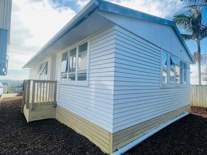 13 Chatsworth Crescent, Pakuranga Heights