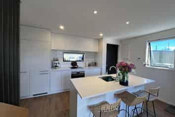 1/21 Siddal Place, Richmond