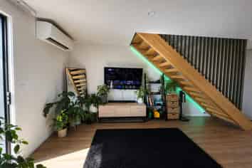 1/21 Siddal Place, Richmond