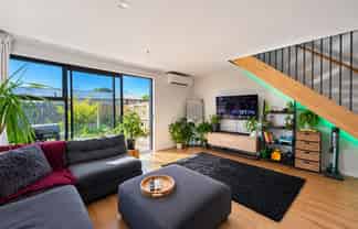 1/21 Siddal Place, Richmond
