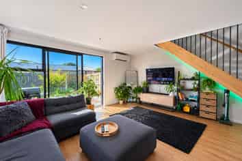 1/21 Siddal Place, Richmond
