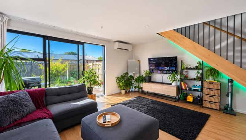 1/21 Siddal Place, Richmond