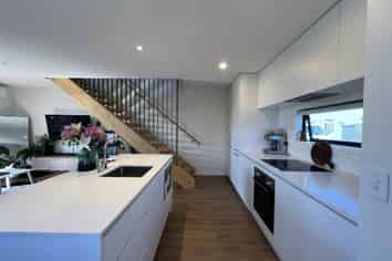1/21 Siddal Place, Richmond