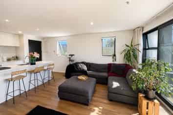 1/21 Siddal Place, Richmond