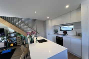 1/21 Siddal Place, Richmond