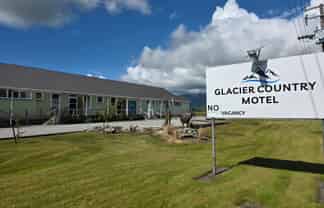 Prime West Coast Tourism Gem - 