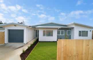 398 Main Road, Huapai