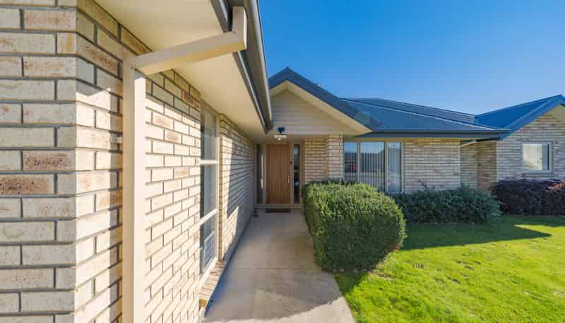 74 Dryden Avenue, Rolleston