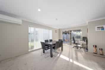 74 Dryden Avenue, Rolleston