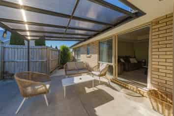 74 Dryden Avenue, Rolleston