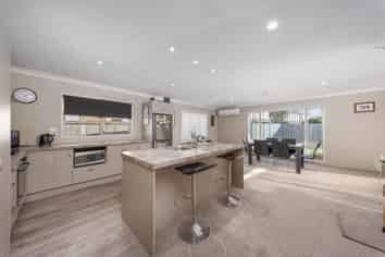 74 Dryden Avenue, Rolleston