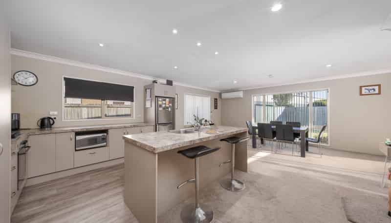 74 Dryden Avenue, Rolleston
