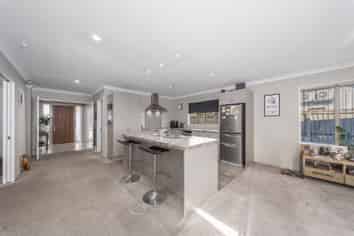 74 Dryden Avenue, Rolleston