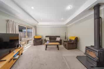 74 Dryden Avenue, Rolleston