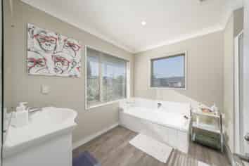 74 Dryden Avenue, Rolleston