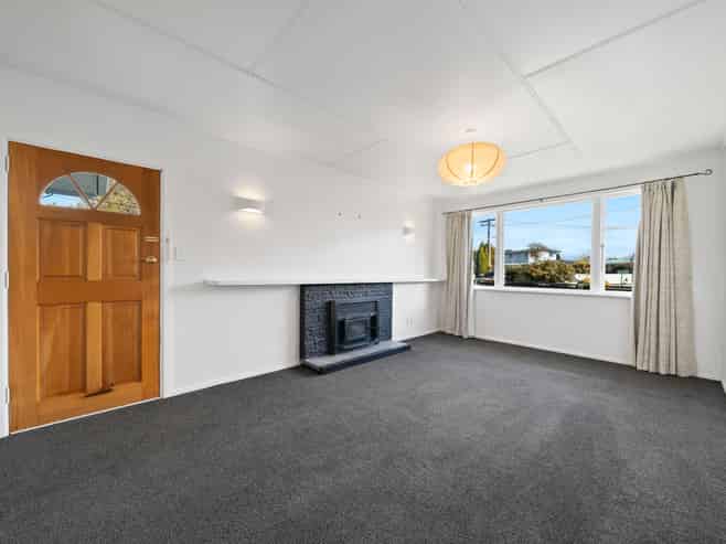 10 Fergusson Street, Masterton