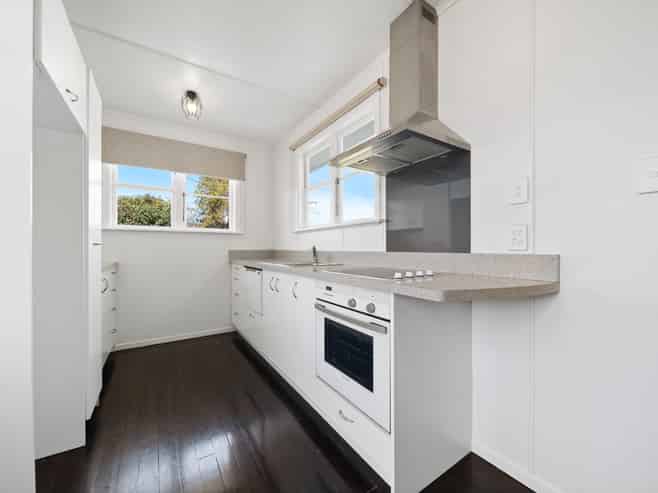 10 Fergusson Street, Masterton