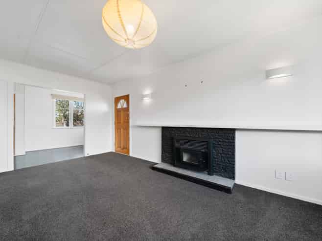 10 Fergusson Street, Masterton