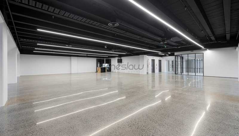 7/115 Queen Street, Auckland Central