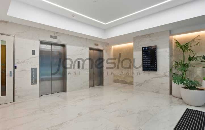 7/115 Queen Street, Auckland Central