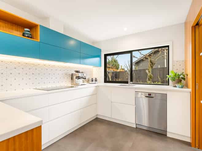 60 Neplusultra Street, Cromwell