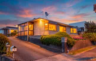 1/17 Roy Terrace, Moturoa