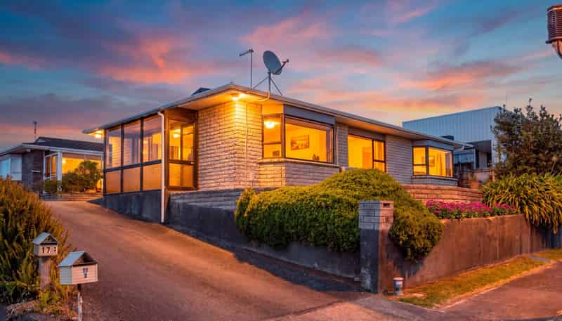 1/17 Roy Terrace, Moturoa