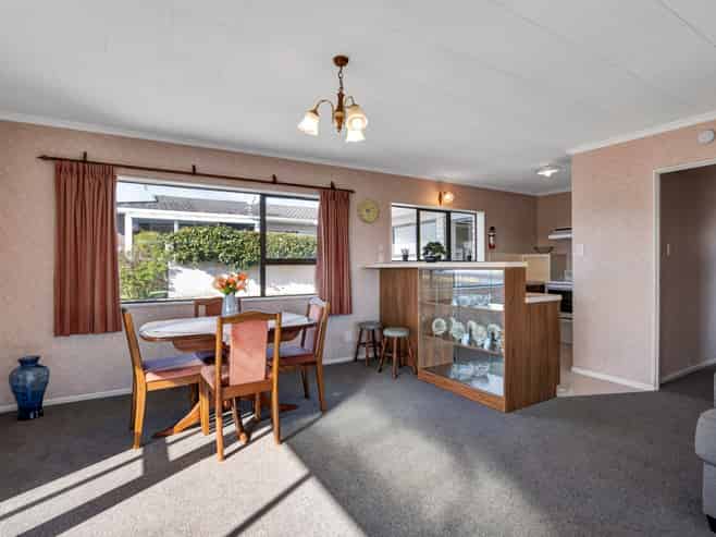 1/17 Roy Terrace, Moturoa