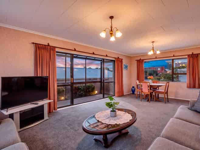 1/17 Roy Terrace, Moturoa