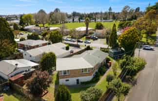19 Helena Road, Hillcrest