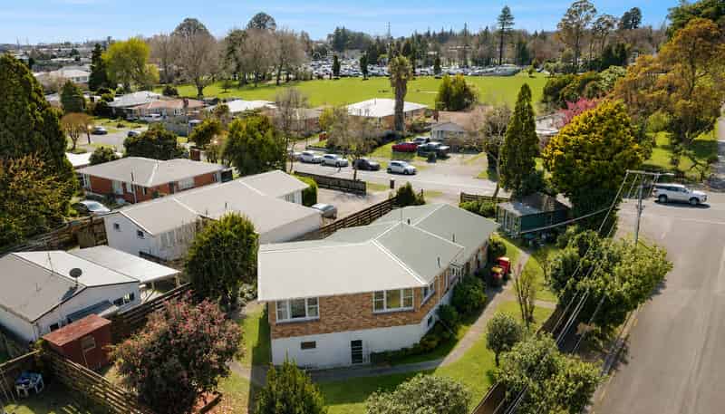 19 Helena Road, Hillcrest