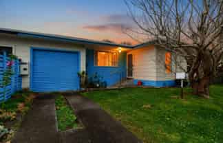 1B Cedar Drive, Aramoho
