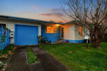 1B Cedar Drive, Aramoho
